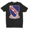 508th Parachute Infantry Regiment Athletic Shirt (Replica)