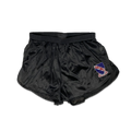 508th Parachute Infantry Regiment Ranger Panties