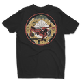 508th FFTS Athletic Shirt