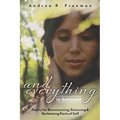 And Everything In-Between - Paperback