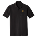 509th Airborne Lightweight Polo