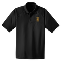 509th Airborne Tactical Polo