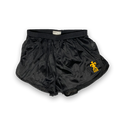 509th Low Key Styled Ranger Panties