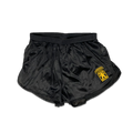 509th Airborne Ranger Panties