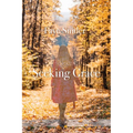 Seeking Grace - Paperback
