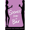Scenes From a Bar - Paperback