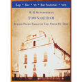 Town of Bar