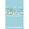 New Creation - Paperback