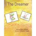 The Dreamer - Paperback