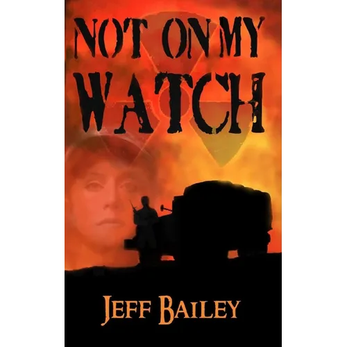 Not on My Watch