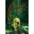 An Echo of the Fae - Hardcover