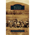 Madison County
