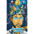 Compressed Concepts - Hardcover