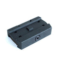 Standard Mount Micro T-1, Kit