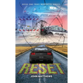 Reset - Hardcover