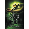 The Convent's Secret - Hardcover