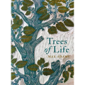 Trees of Life - Hardcover