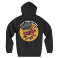 508th FFTS Remastered Hoodie