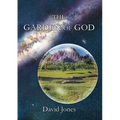 The Garden of God - Paperback
