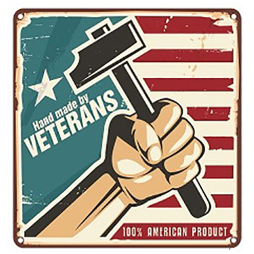 1 Sword Display Case Cabinet Stand Holder Wall Rack Shadow Box with Lockable w/ 98% UV Protection