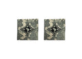 U.S. Army 101st Sustainment Brigade ACU Helmet Patch