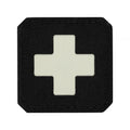 M-Tac Patch Medic Cross Laser Cut