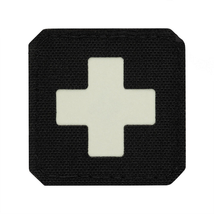 Military & Veteran Patches