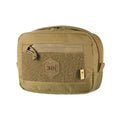 M-Tac Pouch Utility Elite Hex