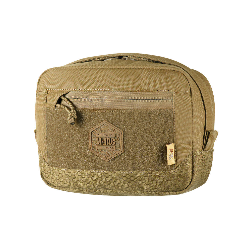 M-Tac Pouch Utility Elite Hex