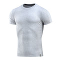 M-Tac T-Shirt Summer
