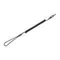 M-Tac Safety Cord Medium combo