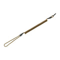 M-Tac Safety Cord Lite combo