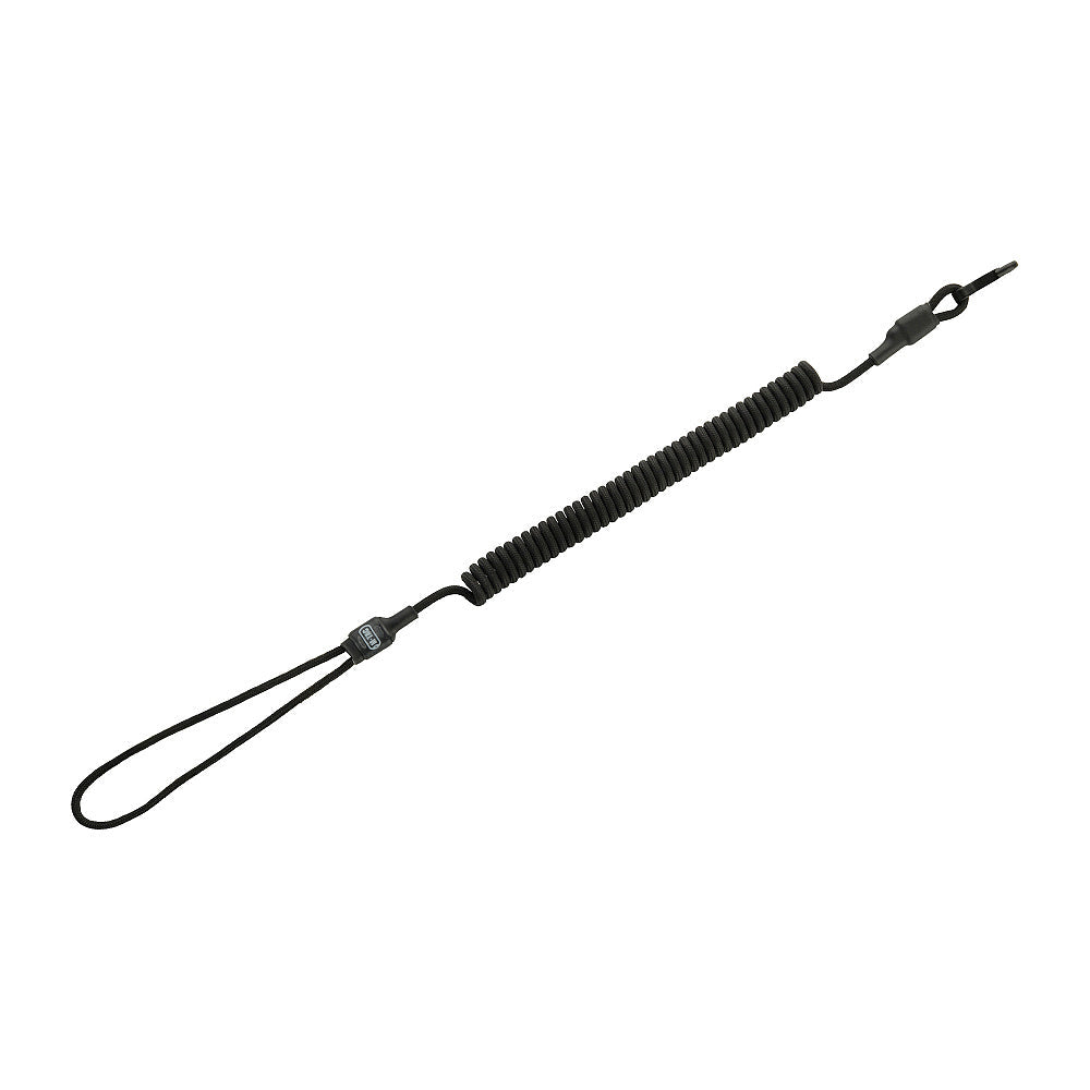 M-Tac Safety Cord Lite combo