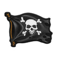 M-Tac Sticker Jolly Roger