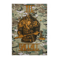 M-Tac Banner For Valhall 24.8x35.4 Inches