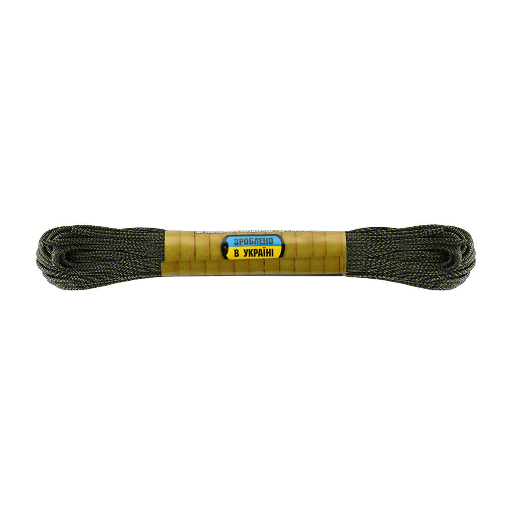 M-Tac Paracord 475