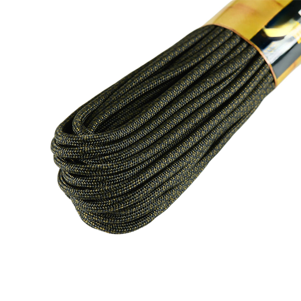 M-Tac Paracord 475