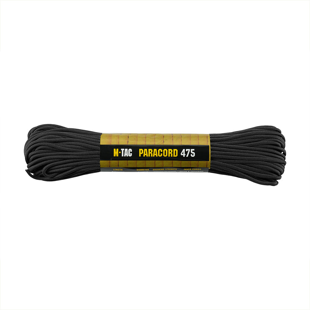 M-Tac Paracord 475