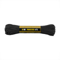 M-Tac Paracord 475