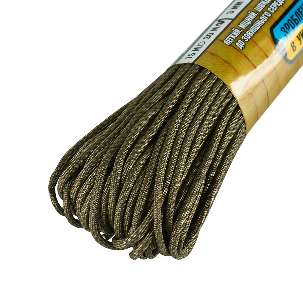 M-Tac Paracord 475