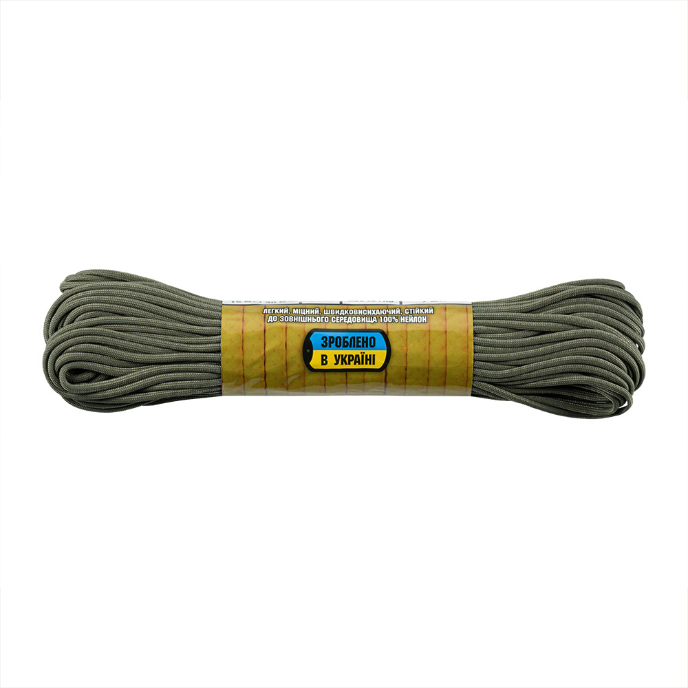 M-Tac Paracord 475