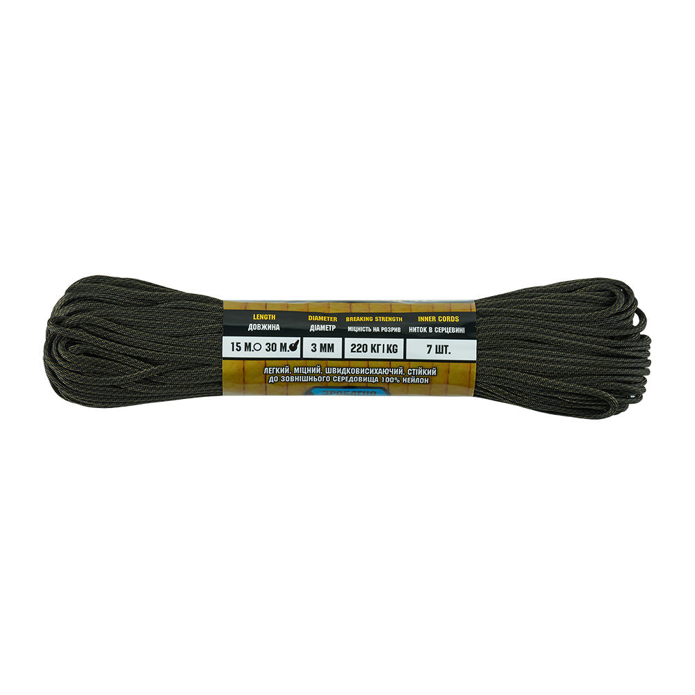 M-Tac Paracord 475