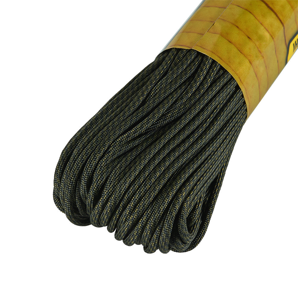 M-Tac Paracord 475