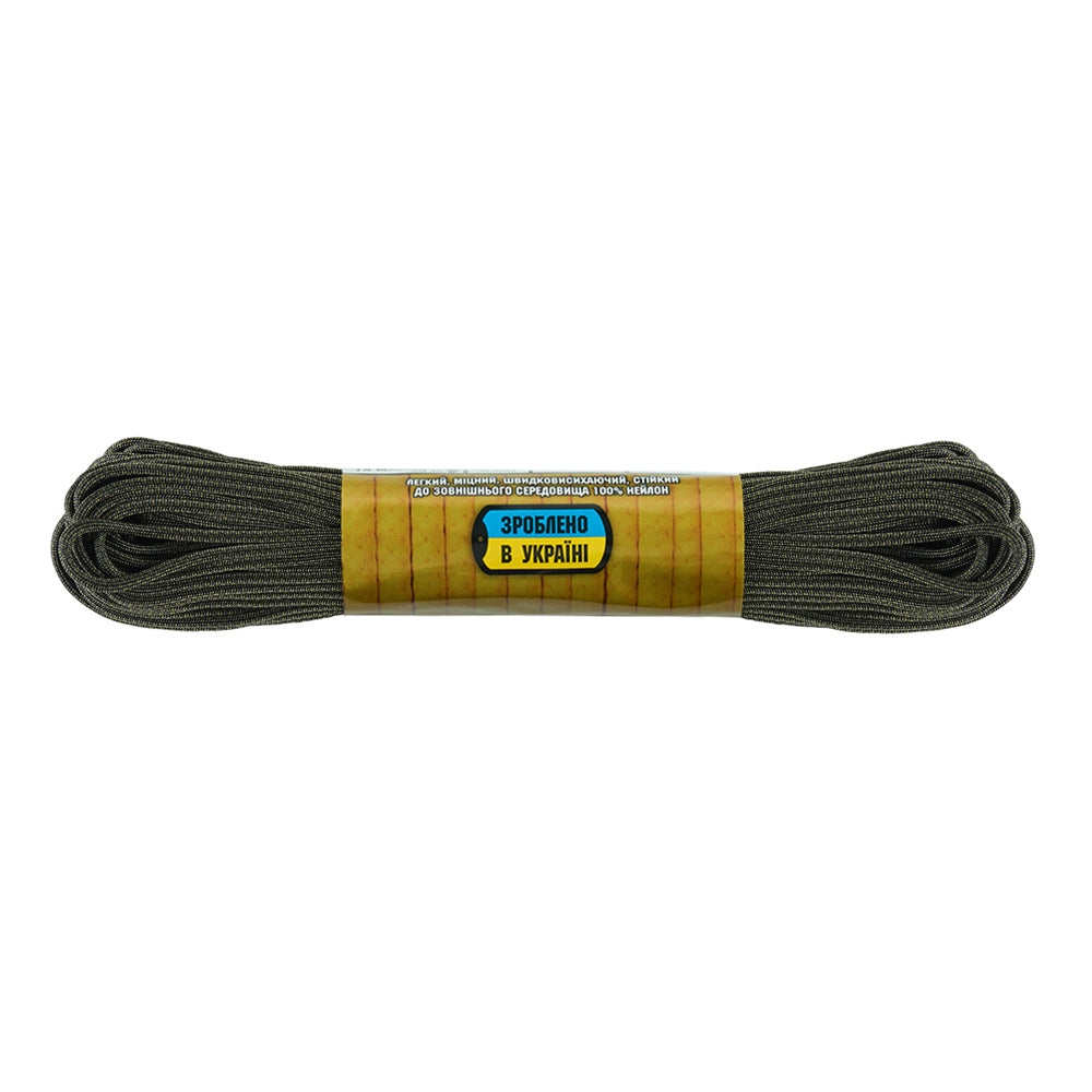 M-Tac Paracord 475