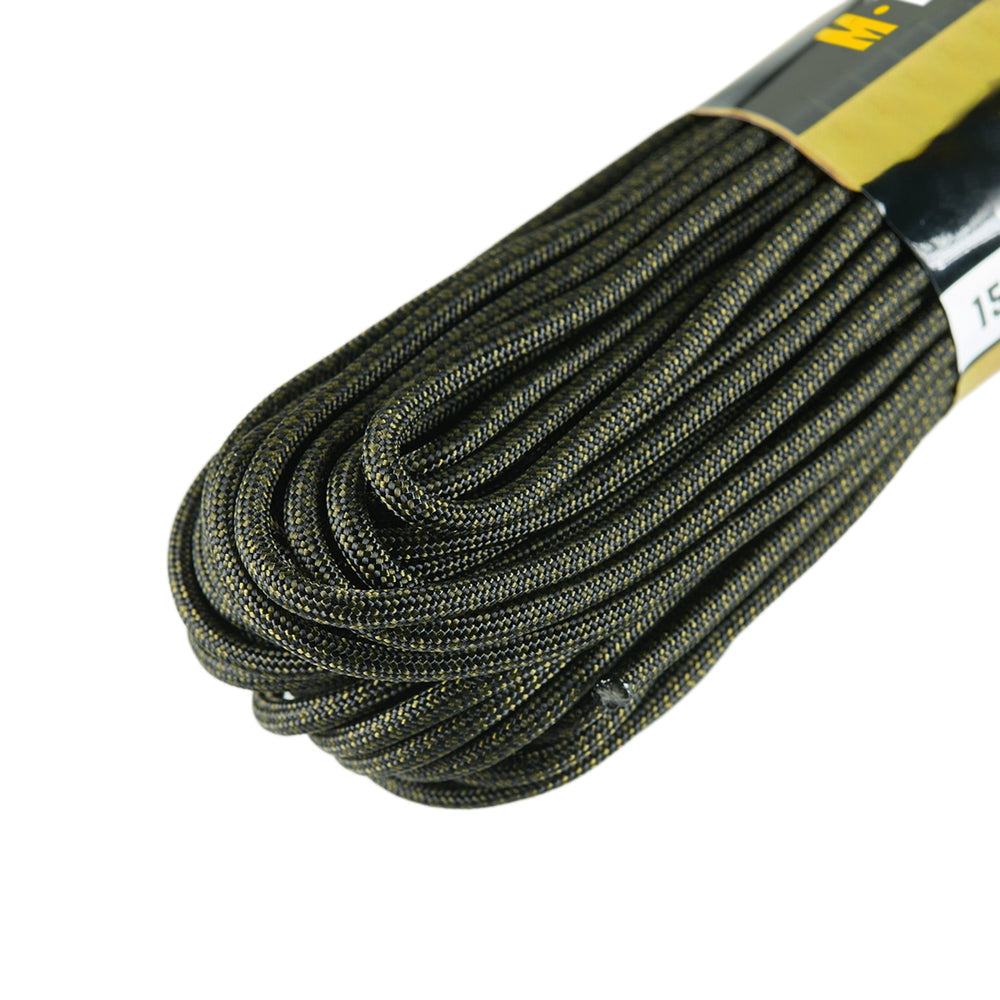 M-Tac Paracord 475