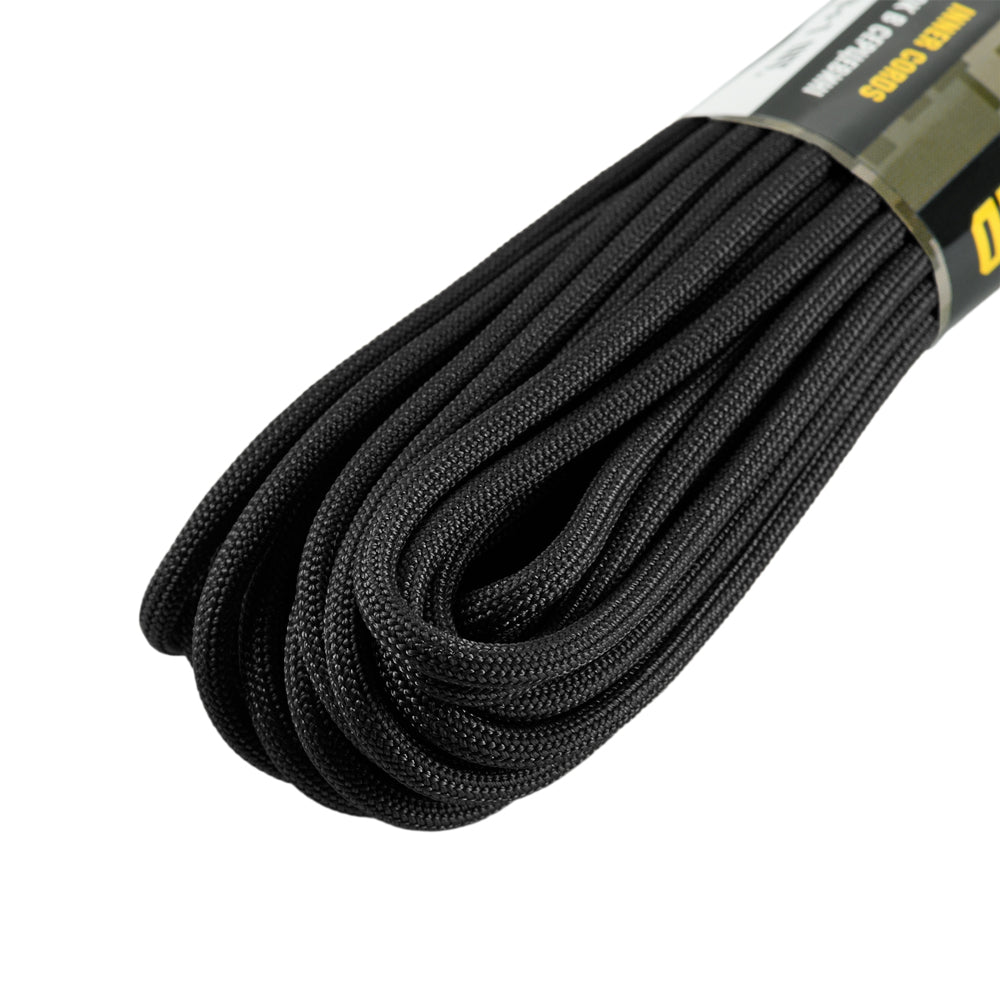 M-Tac Paracord 550 Mil-Spec