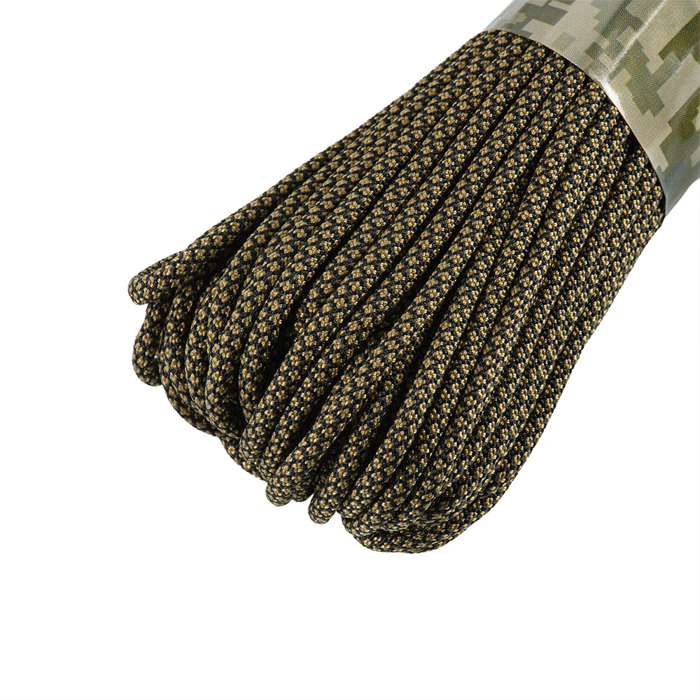 M-Tac Paracord 550 Mil-Spec