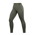 M-Tac Women’s Thermal Pants Fleece Delta Level 2