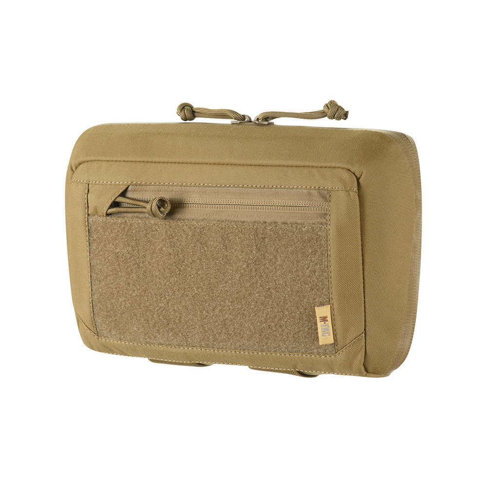 M-Tac Admin pouch Large Elite Gen.II