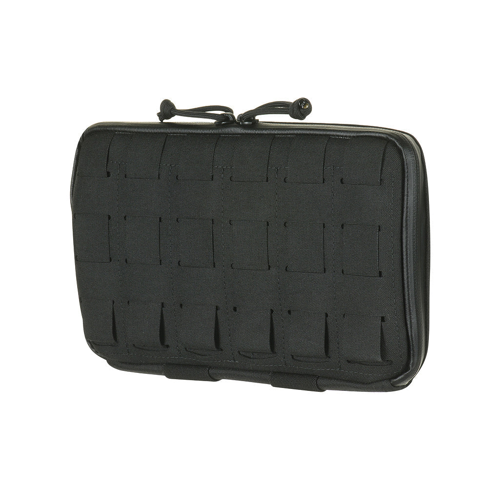 M-Tac Admin pouch Large Elite Gen.II